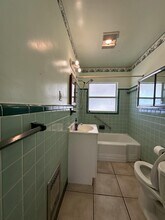 501 Ridge Manor Dr in Lake Wales, FL - Building Photo - Building Photo
