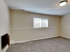 432 S Victor Way in Aurora, CO - Building Photo - Building Photo
