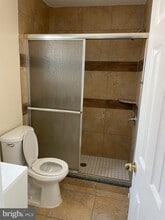 1529 S 5th St in Philadelphia, PA - Building Photo - Building Photo
