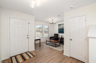2816 Dexter Ct in McKinney, TX - Building Photo - Building Photo