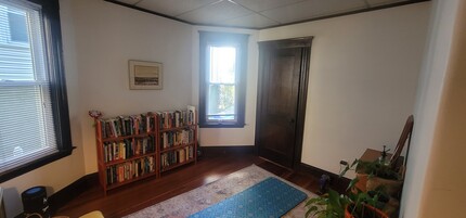 28 Bigelow St in Boston, MA - Building Photo - Building Photo