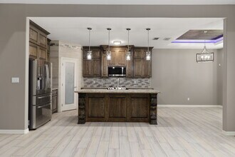 2408 Ebony Ave in McAllen, TX - Building Photo - Building Photo