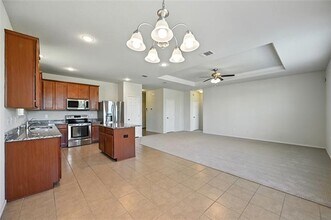 8117 Kurgan Trail in Fort Worth, TX - Building Photo - Building Photo