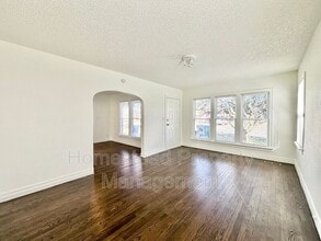 1224 SW 35th St in Oklahoma City, OK - Building Photo - Building Photo