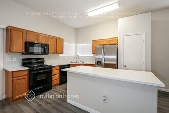 109 Montalban Ct in Henderson, NV - Building Photo - Building Photo