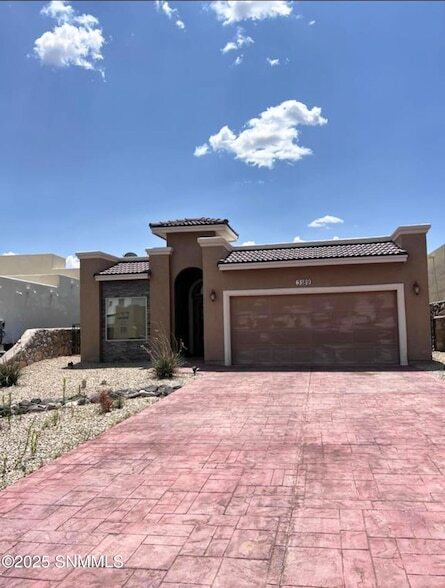 property at 3189 Rio Arriza Loop