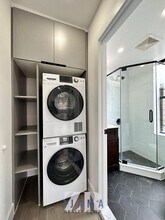 2108 Regent Pl in Brooklyn, NY - Building Photo - Building Photo
