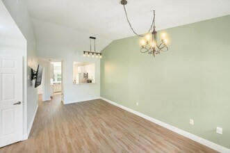 3500 Briar Bay Blvd in West Palm Beach, FL - Building Photo - Building Photo
