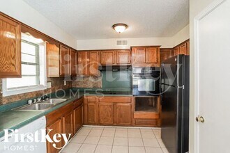 6014 Harvest Hill Cove in Memphis, TN - Building Photo - Building Photo