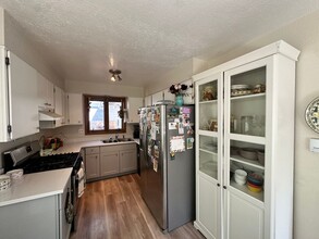 2324 Mapleton Ave in Boulder, CO - Building Photo - Building Photo