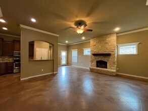 3113 Silver Saddle Dr in Robinson, TX - Building Photo - Building Photo