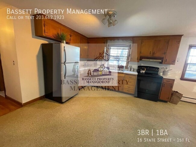 property at 16 State St