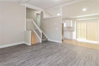 4400 Wyatt Rd in Cleveland, OH - Building Photo - Building Photo