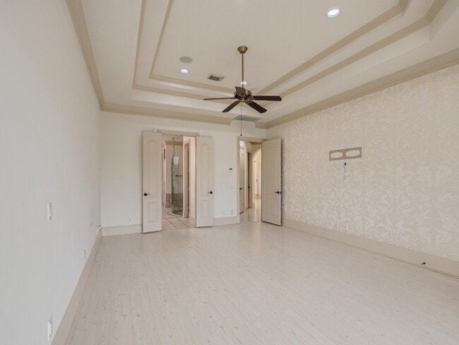 property at 19027 Crescent Bay Dr