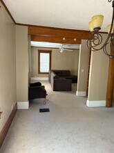 209 S Goodman St in Rochester, NY - Foto de edificio - Building Photo
