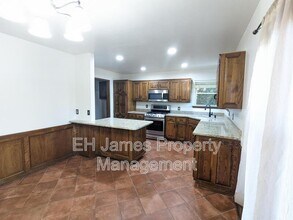 2630 W Washington Pl in Broken Arrow, OK - Building Photo - Building Photo