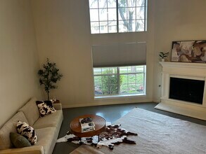 1796 Massey Dr in Lewisville, TX - Building Photo - Building Photo