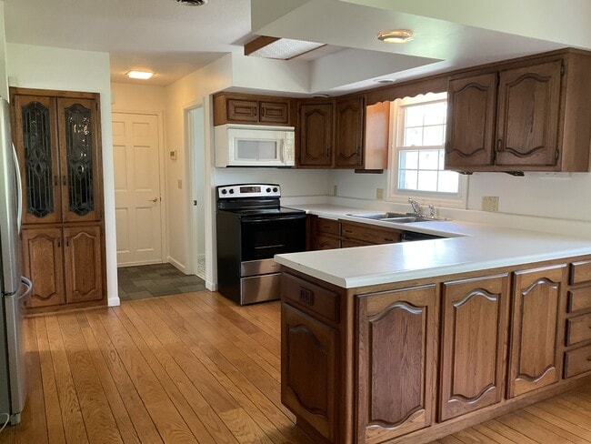 3715 Marigold Dr in Fort Wayne, IN - Building Photo - Building Photo