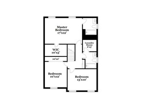 5048 Brittany Dr in Stone Mountain, GA - Building Photo - Building Photo