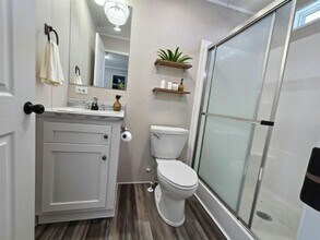 253 Bunting Ln in Madison, WI - Building Photo - Building Photo