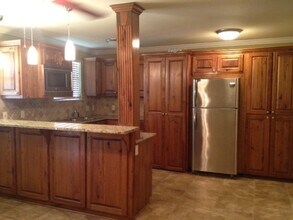 1290 Park Blvd in Baton Rouge, LA - Building Photo - Building Photo