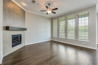 8042 Acoma Ln in Dallas, TX - Building Photo - Building Photo