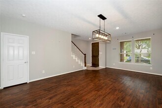 24015 Adobe Ridge Ln in Katy, TX - Building Photo - Building Photo