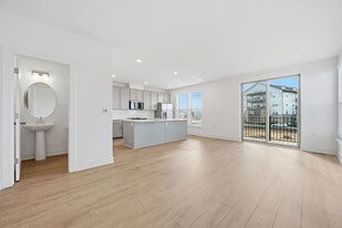 6911 Cosby Vlg Ter in Chesterfield, VA - Building Photo