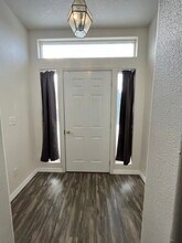 950 Gregory Ln in Mountain Home, ID - Building Photo - Building Photo