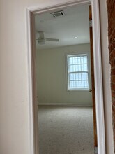 1022 G St NE in Washington, DC - Building Photo - Building Photo