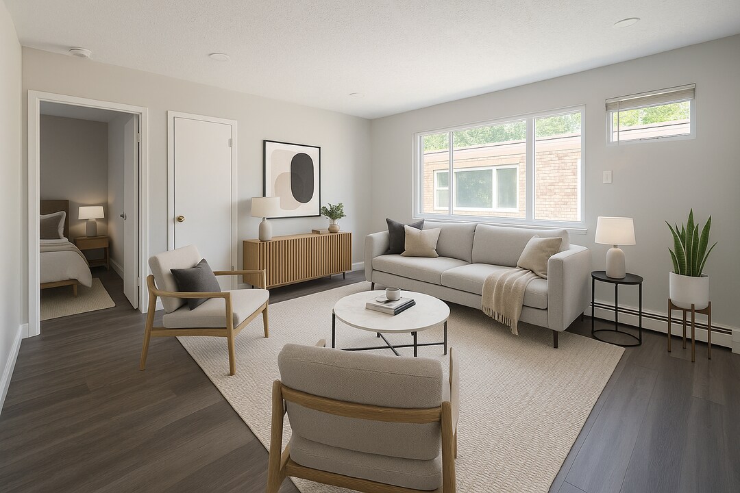 2614 Montana Ave in Cincinnati, OH - Building Photo
