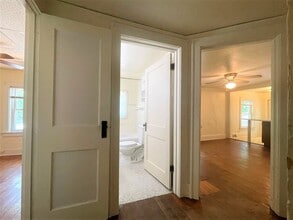 148 Marston Ave in Eau Claire, WI - Building Photo - Building Photo