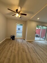 238 Stevenson Sq in Alexandria, VA - Foto de edificio - Building Photo