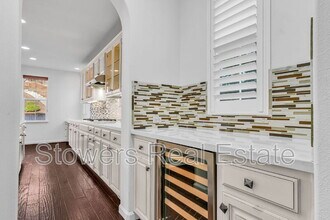 3223 Carpenter Way in San Ramon, CA - Building Photo - Building Photo