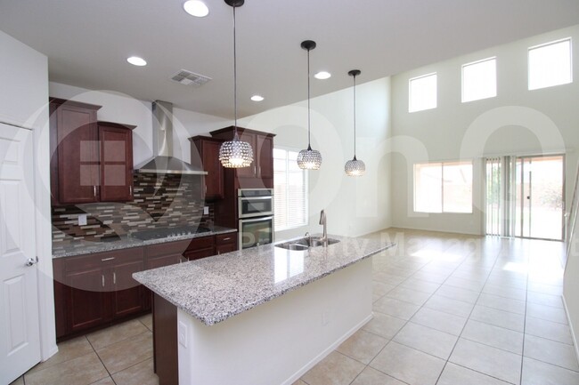 9555 W Chama Dr in Peoria, AZ - Building Photo - Building Photo