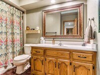 3825 Havenbrook Cir photo'