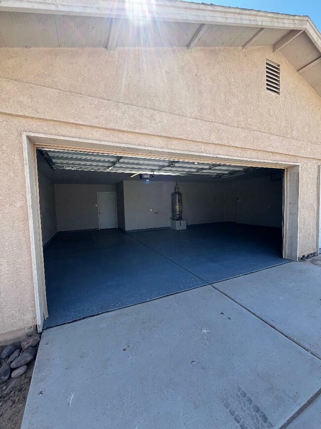 11361 E 27th St in Yuma, AZ - Building Photo - Building Photo