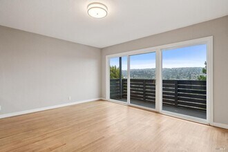 785 Taft St in Albany, CA - Building Photo - Building Photo