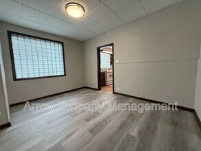 1425 Garfield St in Lincoln, NE - Building Photo - Building Photo