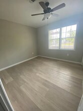 3540 McHale St in Beaumont, TX - Building Photo - Building Photo