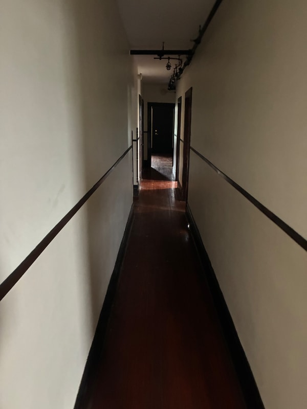 103 E Pittsburgh St in Greensburg, PA - Building Photo - Building Photo