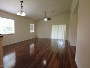 9351 Aegean Cir in Lehigh Acres, FL - Building Photo - Building Photo