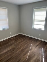 3052 Curtis St in Memphis, TN - Building Photo - Building Photo