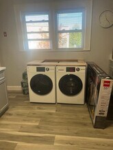 119 Woodward Ave, Unit #1 in Norwalk, CT - Building Photo - Building Photo