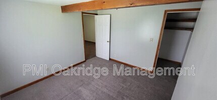 415 Ohio Ave in Troy, OH - Building Photo - Building Photo