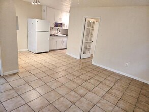 2619 Marble Ave in Orlando, FL - Building Photo - Building Photo