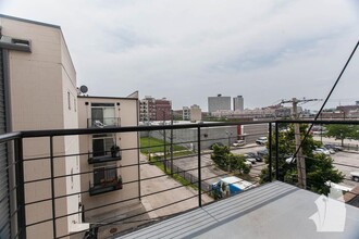1808 S Michigan Ave in Chicago, IL - Building Photo - Building Photo