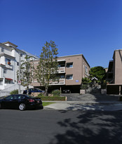 839 S Plymouth Blvd Apartamentos