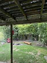 3 Amber Ct in Millersville, PA - Building Photo - Building Photo