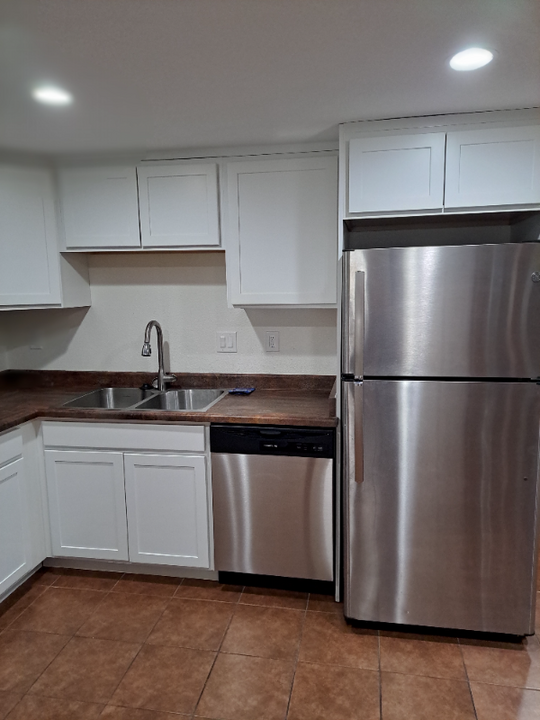 5310 Cole Cir in Arvada, CO - Building Photo